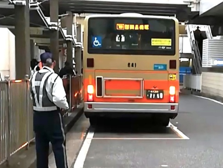 エリアガード警備株式会社（藤沢市）(神奈川県藤沢市/警備・交通誘導)_3